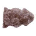 Australian Long Wool Merino Sheepskin Rug